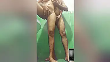 (???? ??? ???????? ???????? ??) ?????? ??? ???? ???????? ??????? ?????? ???. Bathing With Sl Girl