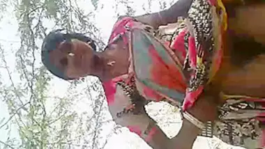 Adivasi Bp Sexy Movie - Indian video Indian Adivasi Nude Forest Mms