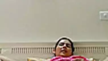 Sunny Leone, Desi Bhabhi And Mia Khalifa In Desi चूत में उँpली