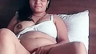 Xxxxij - Xxxxij free indian porn tube