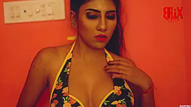 Soprxxx - Soprxxx free indian porn tube