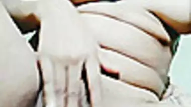 ?????? ???? ?????? ??? ?????? ????? ????? ??????.kaushi Solo Masturbate