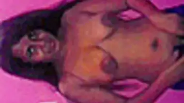 Xxx Com Mp 4 Sil Downlod - Sexy Porn Hub Mp4 Download free indian porn tube