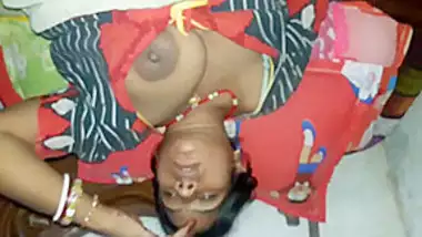 380px x 214px - Porn Bhojpuri X Video free indian porn tube