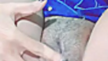 Sri Lankan And Horny Lily - Tik Tok Sex Fun???? ????? ???? ????? ???? ???? ???? ???? ????????