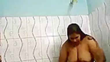 Punjabi Nangi Sexy Film free indian porn tube