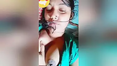 Zzxxxm free indian porn tube