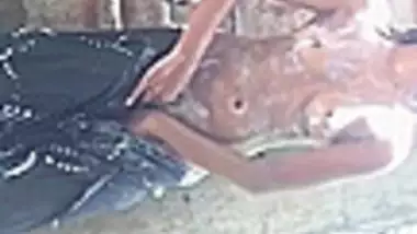 Sri Lankanoutdoor Bath ????? ????? ?????? ???? ?????? ??????? ????? ???????2