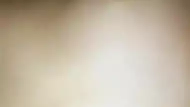 Indian Guy Chinease GF Sex ? Movies