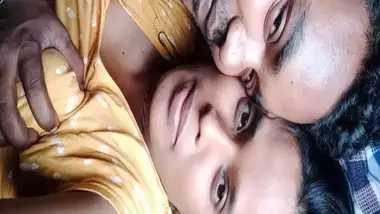 380px x 214px - Indian video Erotic Homemade Porn Of Bangladeshi Couple