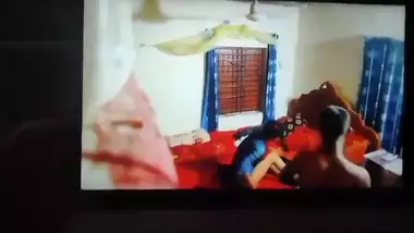 Desi Couple Fucking Hard Record Video To era