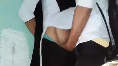 collage girl and boy sex for full...