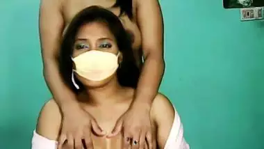 380px x 214px - Indan College Girl Fuming Moves free indian porn tube