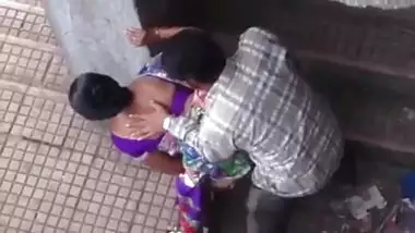 सट्टा काशीपुर,