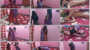 Shuborna Sex Video - Suborna Mu free indian porn tube