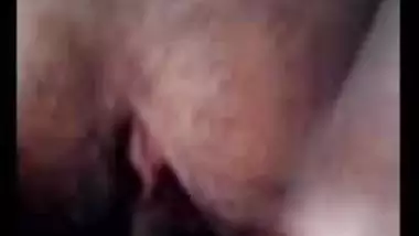 भारतीय प्रियंका चोपड़ा सेक्स डॉट कॉम लड़की हो जाता है बाहर