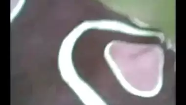 गर्म बफ हिंदी मै हद