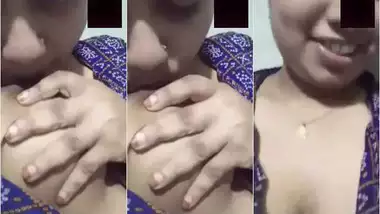 Gudda Guddi Ki Sex Video free indian porn tube