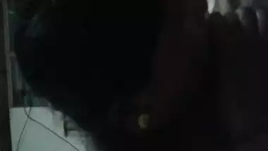 भारतीय में चाची 1336