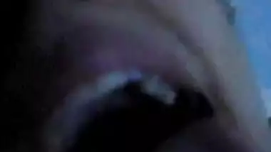 भारतीय सेक्सी डाउनलोड लड़की उसके प्रेमी चूसने मुर्गा