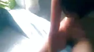 एनआरआई मूवी फिल्म लड़की के लिए हिन्दी