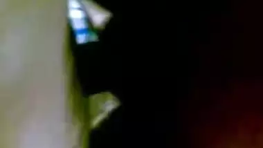 भारतीय बफ फिल्म वीडियो युगल घर का बना वीडियो