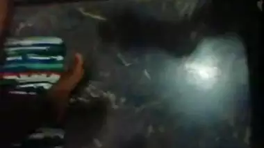 देसी वीडियो भारतीय मीरा चाची पड़ोसी द्वारा हो रही