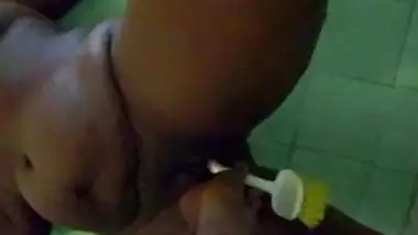 भारतीय फ्री इंडियन सेक्स वीडियो 1021 चाची