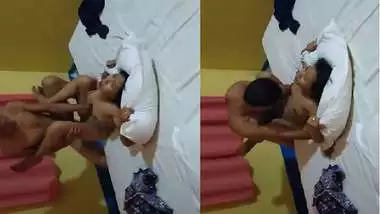 380px x 214px - Indian video Assamese Tiny Boobs Girl Hotel Fucking Mms