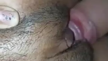 मैले मेरो लिंगलाई उसको योनीबाट पार गर्दा मेरो...