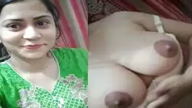 380px x 214px - Nadia Ali Xxx Videos Unblock free indian porn tube