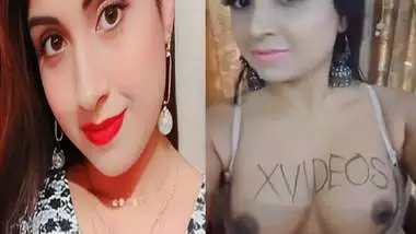 380px x 214px - Deepika Padukone Ki Sax free indian porn tube
