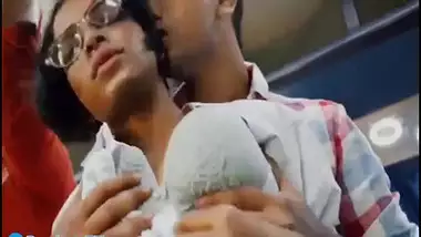 Pak Bus Sex - Sex Metro Bus Pakistan Lahore free indian porn tube