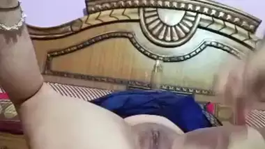 homemade Big aas bhabhi fucking hard 3 videos