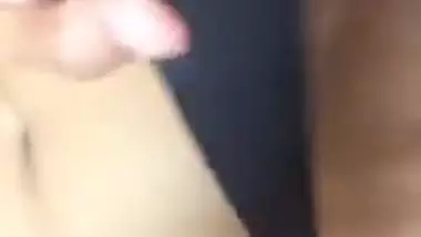 ?????? ????? ?? ??? ???????? ????? ???? ??????...