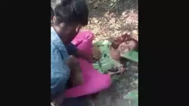 Pathanigand - A Poor Pathan Girl Fuck In Jungle Crying free indian porn tube