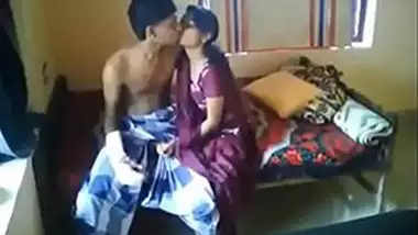 Tamil Brather Sister Sex - Indian video Desi Tamil Sister Fucks Her Fractured Brother