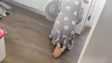 इंडियन घर मई मास्टराँ चुदाई की धसू देसी ब्लू फिल्म