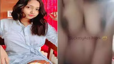 Mamamxxx - Indian video Bangladeshi Hot Girl Round Boobs Showing
