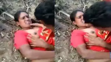 380px x 214px - Indian video Hyderabad Randi Outdoor Sex Viral Village Xxx