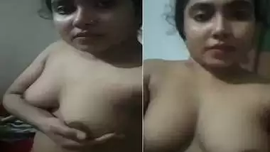 380px x 214px - Kashtanka Tv Sunny Leone Boobs Milk Vedio free indian porn tube