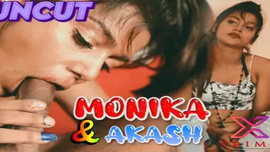 देसी पॉर्न वीडियो सेक्सी इंडियन लड़की का