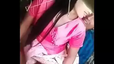 Hindi Bf Sexy Video Pe Sil Pek Which Khula Me free indian porn tube