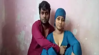 Basdxxx - Basdxxx free indian porn tube
