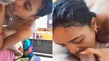 380px x 214px - Indian video Round Ass Desi Wife Sex Video With Viral Blowjob |  stroyvertical.ru