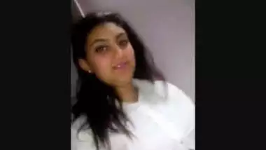 Beautiful bhabhi Video