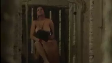 मोटे बूब्स वाली भाभी सुहागरात सेक्स रोमांटिक क्सक्सक्स वीडियो