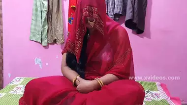 चुदक्कड भाभी चुदाई की हिन्दी सेक्स वीदीओ