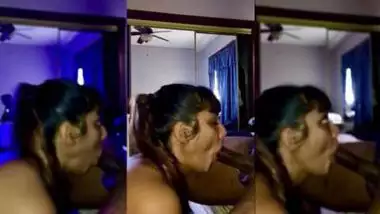 Xxxnhm - Indian video Instagram Reels Riya Rajput Viral Desi Blowjob Sex