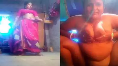 Villegantysex - Indian video Vadodara Office Boss Wife Showing Big Boobs